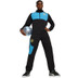 Puma Manchester City Track Trainingspak