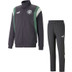 Puma Manchester City Track Trainingspak