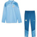Puma Manchester City Trainingspak