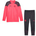Puma Manchester City Trainingspak
