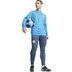 Puma Manchester City Trainingsanzug
