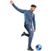 Puma Manchester City Tracksuit