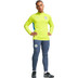 Puma Manchester City Trainingsanzug
