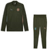 Puma Manchester City Trainingspak