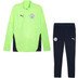Puma Manchester City Trainingspak 1