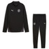Puma Manchester City Trainingspak Kids