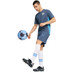 Puma Manchester City Träningsset