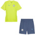 Puma Manchester City Träningsset
