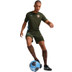 Puma Manchester City Trainingsset