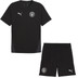 Puma Manchester City Trainingsset 1