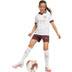 Puma Manchester City Uit Tenue Kids