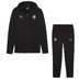 Puma Marokko Casuals Hooded Trainingspak
