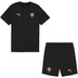 Puma Marokko Casuals Trainingsset