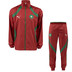 PUMA Marocko Pre-Match Woven Tracksuit