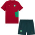 Puma Marokko Tech Zomerset WK 2026 1