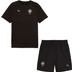 Puma Morocco Tech Summer Set WC 2026 1