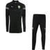 Puma Marokko Trainingspak