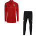 Puma Marokko Trainingspak
