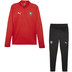 Puma Marokko Tracksuit