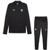 Puma Marokko Tracksuit