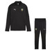 Puma Marokko Tracksuit Barn