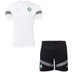 Puma Marokko Trainingsset