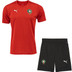 Puma Marokko Trainingsset