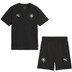 Puma Marokko Trainingsset