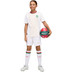 Puma Marokko Uit Tenue Kids WK 2026 1