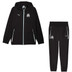 Puma Olympique Marseille Tech Woven Tracksuit