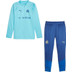 Puma Olympique Marseille Trainingspak