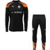 Puma Olympique Marseille Trainingspak