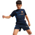 Puma Olympique Marseille Trainingsset Kinder