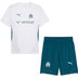 Puma Olympique Marseille Trainingsset