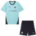 Puma Olympique Marseille Training Set
