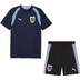 Puma Oostenrijk Trainingsset WK 2026 1