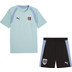 Puma Oostenrijk Trainingsset WK 2026 1