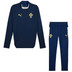 Puma Portugal Tracksuit