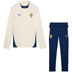 Puma Portugal Trainingspak Kids