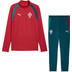 Puma Portugal Tracksuit WC 2026 1