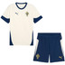 Puma Portugal Trainingsset