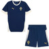 Puma Portugal Training Set
