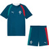 Puma Portugal Trainingsset WK 2026 1