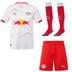Puma Red Bull Leipzig Home Kit