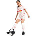 Puma Red Bull Leipzig Thuis Tenue Kids