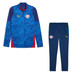 Puma Red Bull Leipzig Trainingsanzug