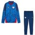 Puma Red Bull Leipzig Tracksuit Kids