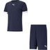 Puma RISE Träningsset
