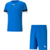 Puma RISE Trainingsset