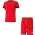 Puma RISE Trainingsset